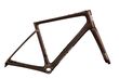 ENVE Fray Frameset
